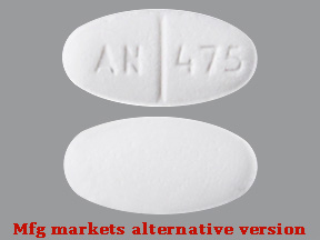 NORETHINDRONE ACETATE (AYGESTIN) 