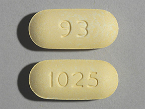 NEFAZODONE HCL (SERZONE) 