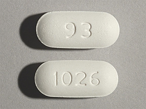 NEFAZODONE HCL