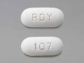 NAPROXEN SODIUM (ANAPROX) 
