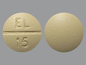 NALTREXONE HCL (NALOXONE) 