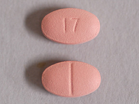 MOEXIPRIL HCL (UNIVASC) 