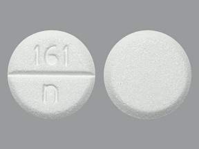 MISOPROSTOL (CYTOTEC) 