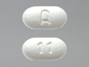 MIRTAZAPINE