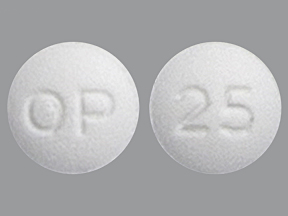 MIGLITOL (GLYSET) 