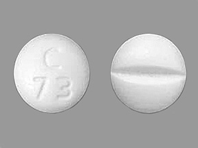 METOPROLOL TARTRATE