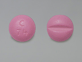 METOPROLOL TARTRATE (LOPRESSOR) 