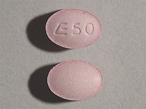 METOLAZONE (ZAROXOLYN) 