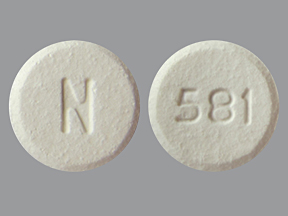 METOCLOPRAMIDE HCL ODT