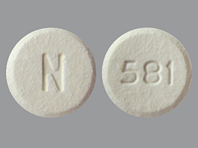 METOCLOPRAMIDE HCL ODT