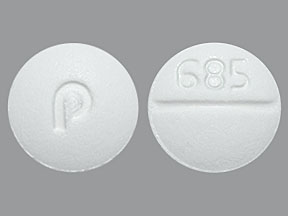 METOCLOPRAMIDE HCL (REGLAN) 