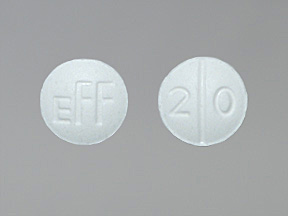 METHAZOLAMIDE