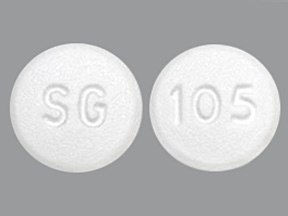 METFORMIN HCL (GLUCOPHAGE) 