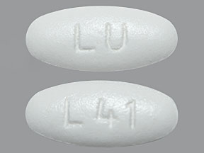 METFORMIN ER GASTRIC (GLUMETZA) 