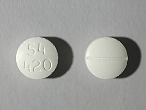 MERCAPTOPURINE (PURINETHOL) 