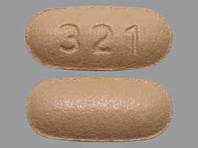 MEMANTINE HCL (NAMENDA) 