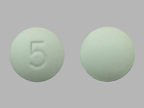 MELOXICAM (MOBIC) 
