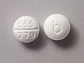 MEDROXYPROGESTERONE ACETATE (PROVERA) 
