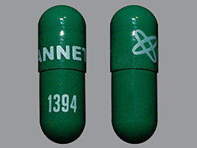 LOXAPINE (LOXITANE) 