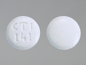 LOVASTATIN (MEVACOR) 
