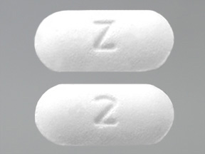 LOSARTAN POTASSIUM (COZAAR) 