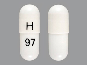 LITHIUM CARBONATE