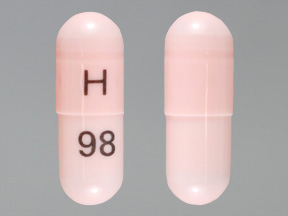 LITHIUM CARBONATE (ESKALITH) 