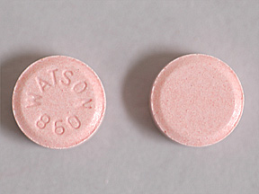 LISINOPRIL-HYDROCHLOROTHIAZIDE (PRINZIDE) 
