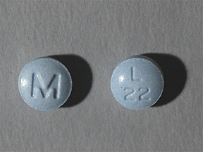 LISINOPRIL (ZESTRIL) 