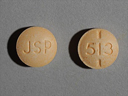 LEVOTHYROXINE SODIUM (SYNTHROID)  (25 mcg, 30, amneal pharmace)