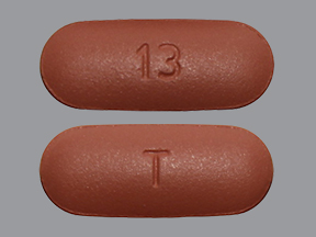 LEVOFLOXACIN (LEVAQUIN) 