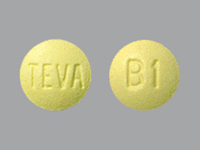 LETROZOLE (FEMARA) 