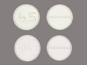 LAMOTRIGINE (ORANGE) (LAMICTAL (ORANGE)) 