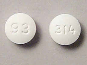 KETOROLAC TROMETHAMINE (TORADOL) 
