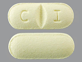 VALSARTAN (DIOVAN) 