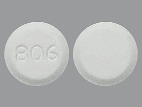 IVERMECTIN (STROMECTOL) 