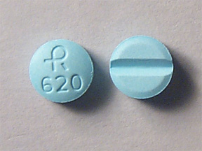 ISOSORBIDE MONONITRATE (MONOKET) 