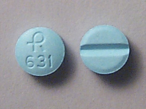 ISOSORBIDE MONONITRATE (IMDUR) 