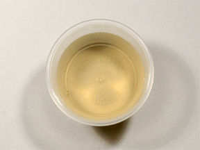 ISONIAZID
