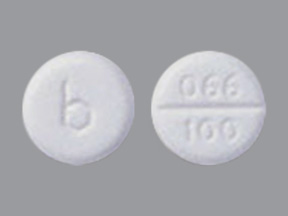 ISONIAZID (NIAZID) 