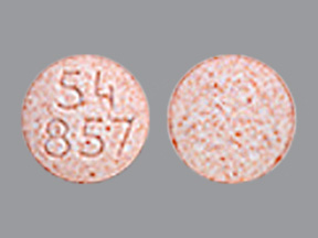 IRBESARTAN-HYDROCHLOROTHIAZIDE (AVALIDE) 