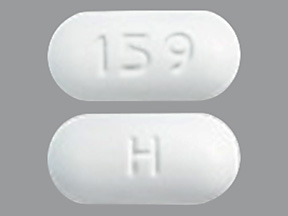 IRBESARTAN (AVAPRO) 