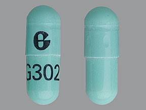 INDOMETHACIN (INDOCIN) 
