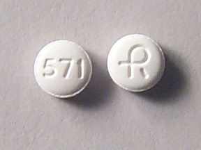 INDAPAMIDE (LOZOL) 