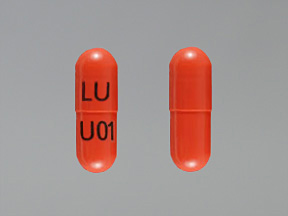 IMIPRAMINE PAMOATE (TOFRANIL-PM) 