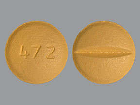 IMATINIB MESYLATE (GLEEVEC) 
