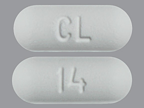HYOSCYAMINE SULFATE ER (LEVBID) 