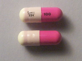 HYDROXYZINE PAMOATE