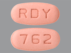 VALGANCICLOVIR HCL (VALCYTE) 