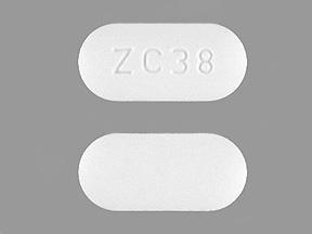 HYDROXYCHLOROQUINE SULFATE (PLAQUENIL) 
